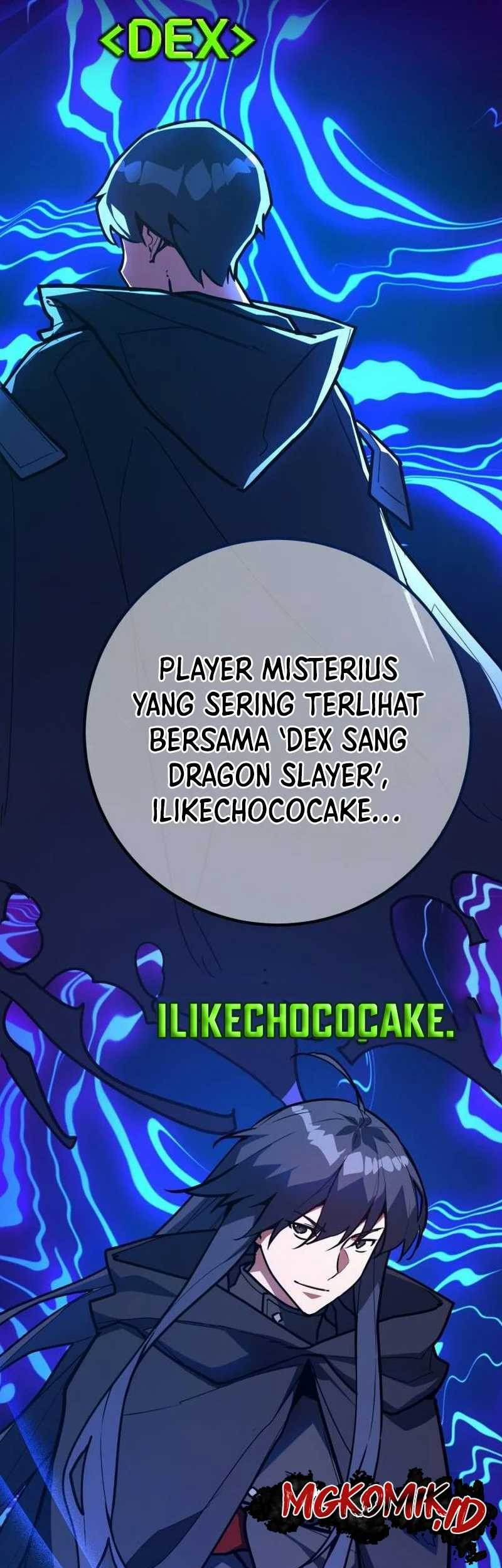 Chapter 111 - halaman 39