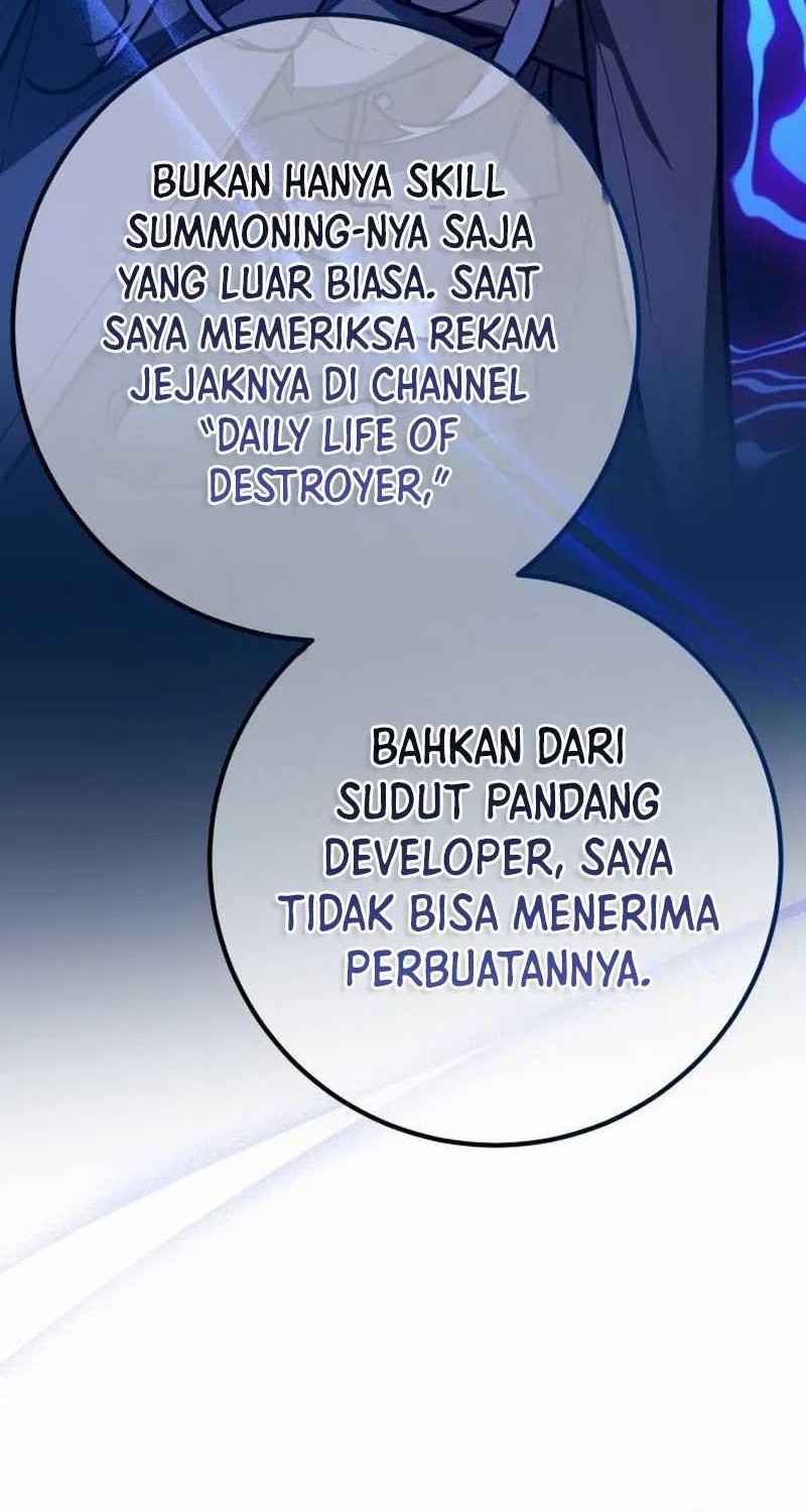 Chapter 111 - halaman 40