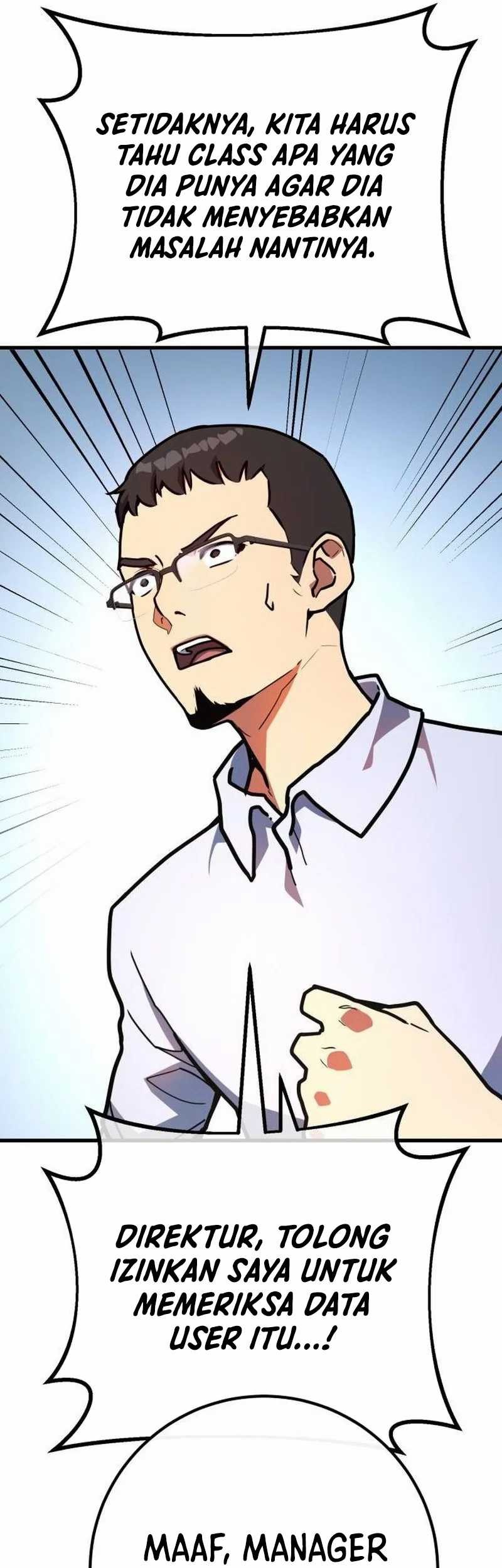 Chapter 111 - halaman 41
