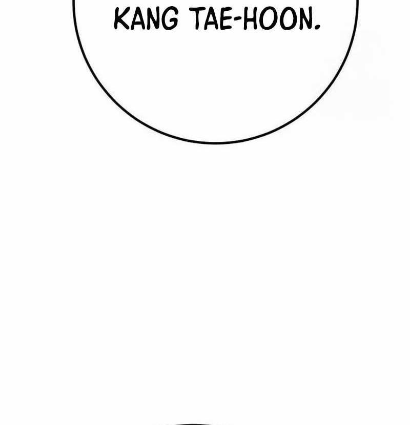 Chapter 111 - halaman 42