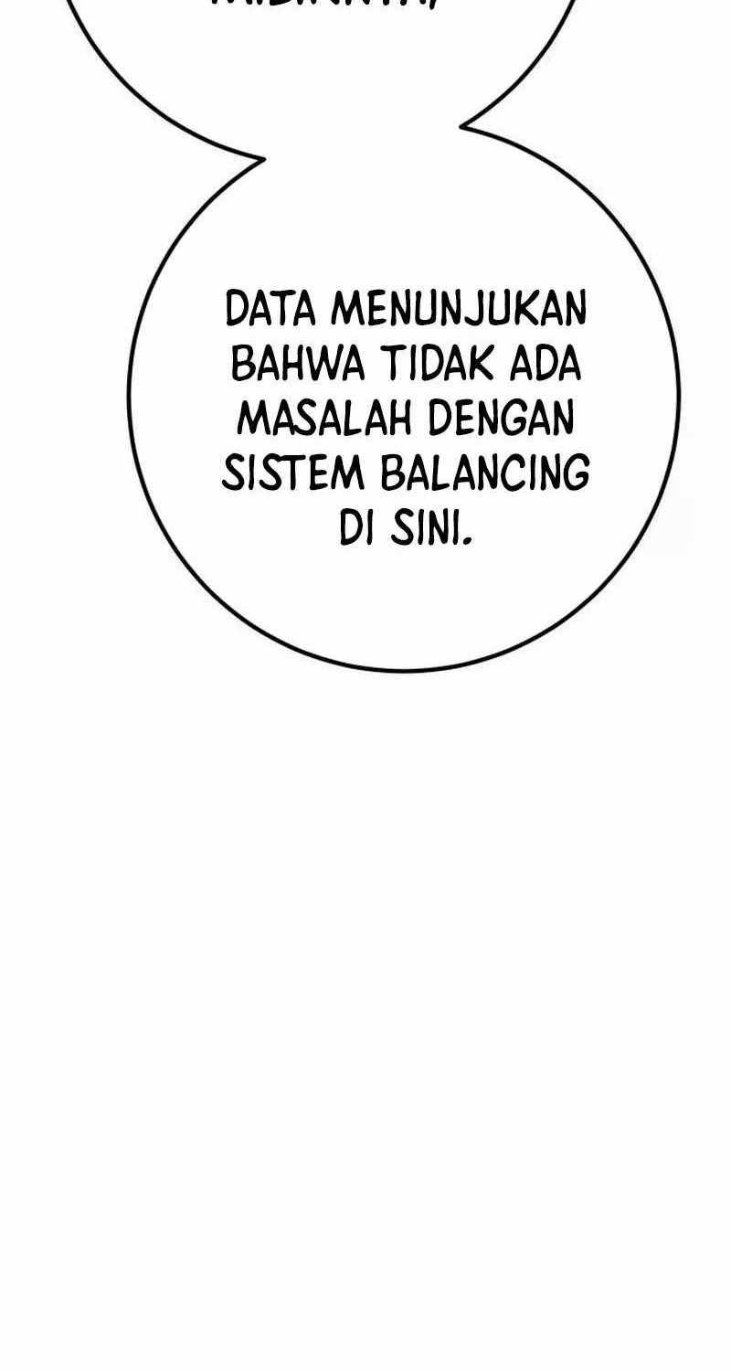 Chapter 111 - halaman 44
