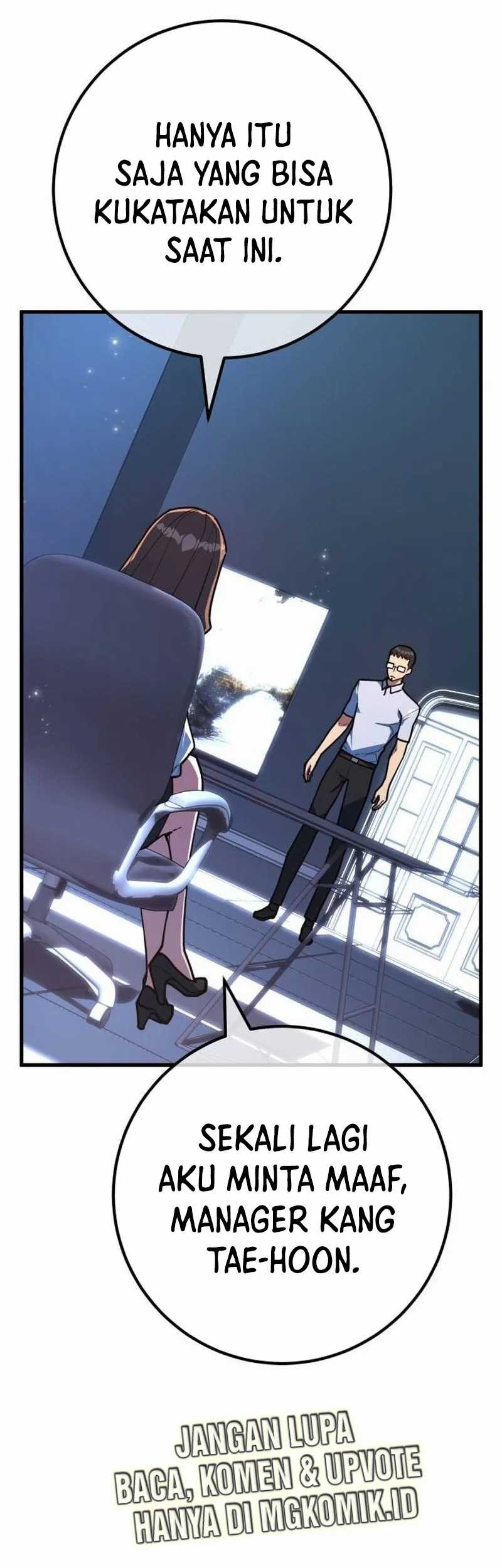 Chapter 111 - halaman 45