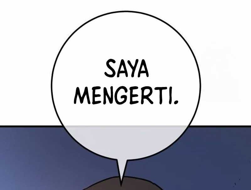 Chapter 111 - halaman 46