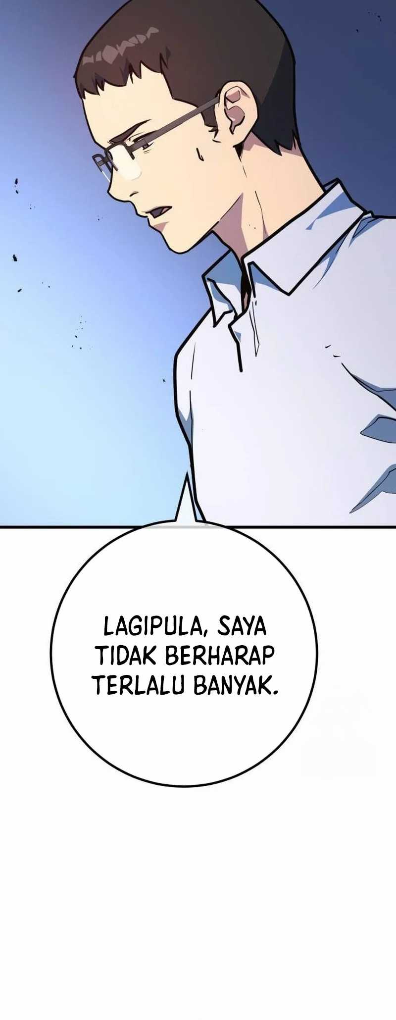Chapter 111 - halaman 47