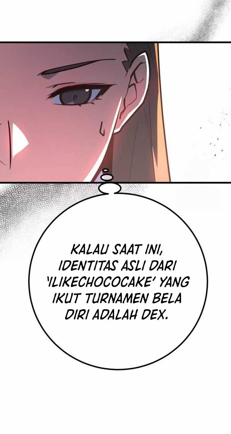 Chapter 111 - halaman 49