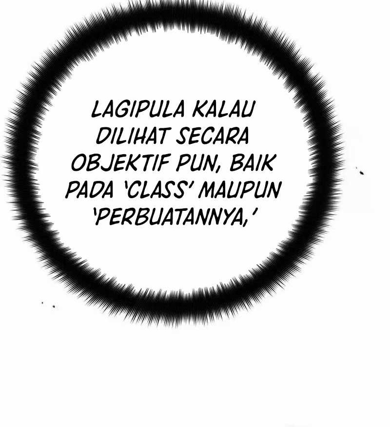 Chapter 111 - halaman 51