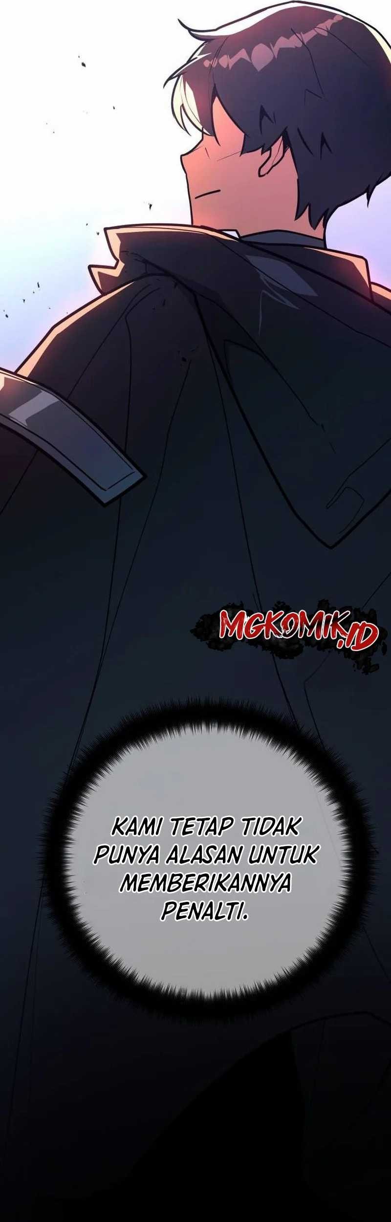 Chapter 111 - halaman 52