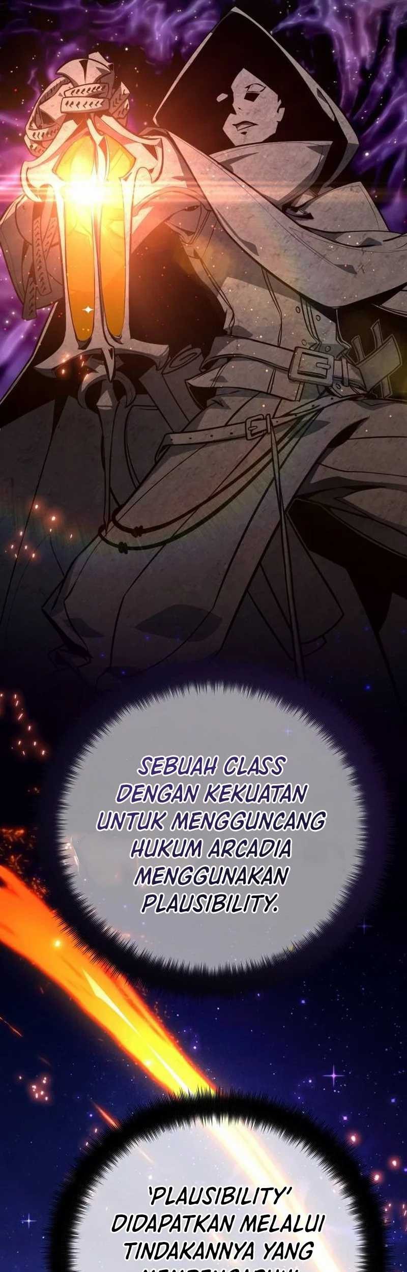 Chapter 111 - halaman 54