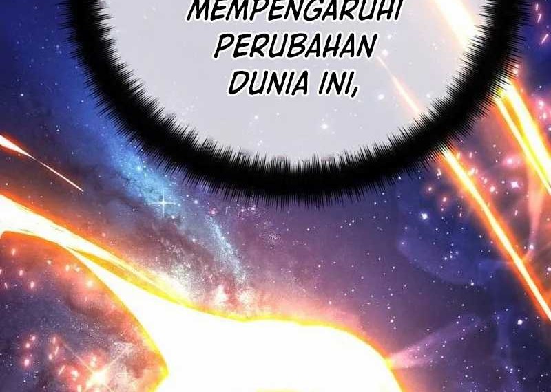 Chapter 111 - halaman 55