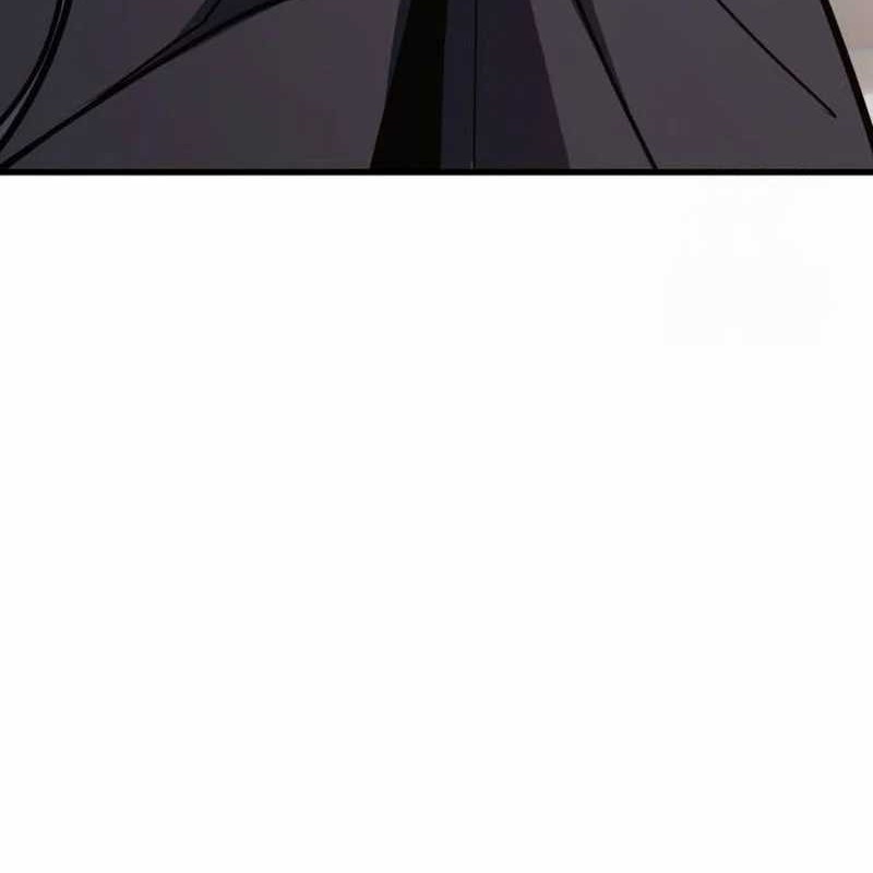 Chapter 111 - halaman 5