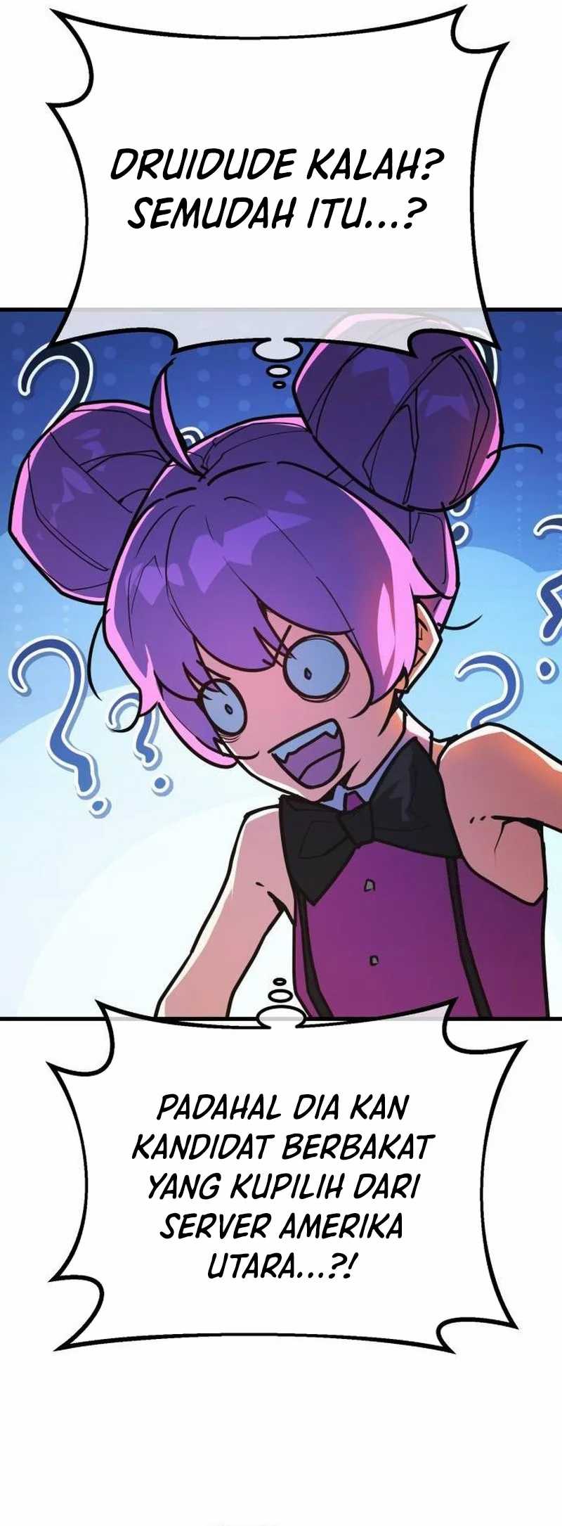 Chapter 111 - halaman 6