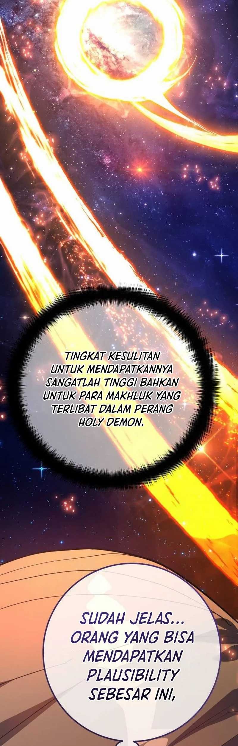 Chapter 111 - halaman 56