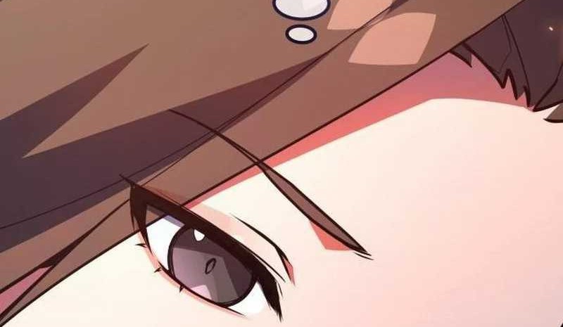 Chapter 111 - halaman 57