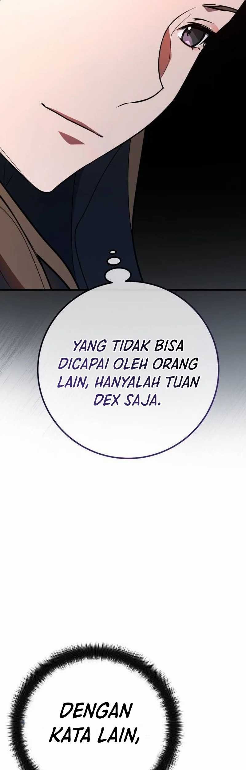 Chapter 111 - halaman 58