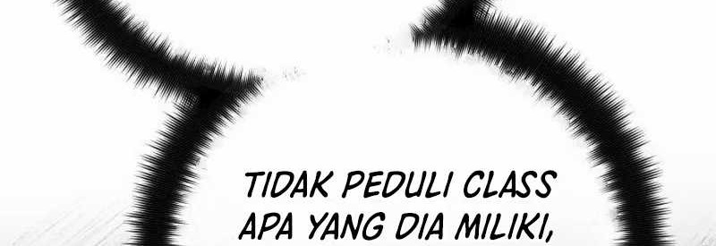 Chapter 111 - halaman 59