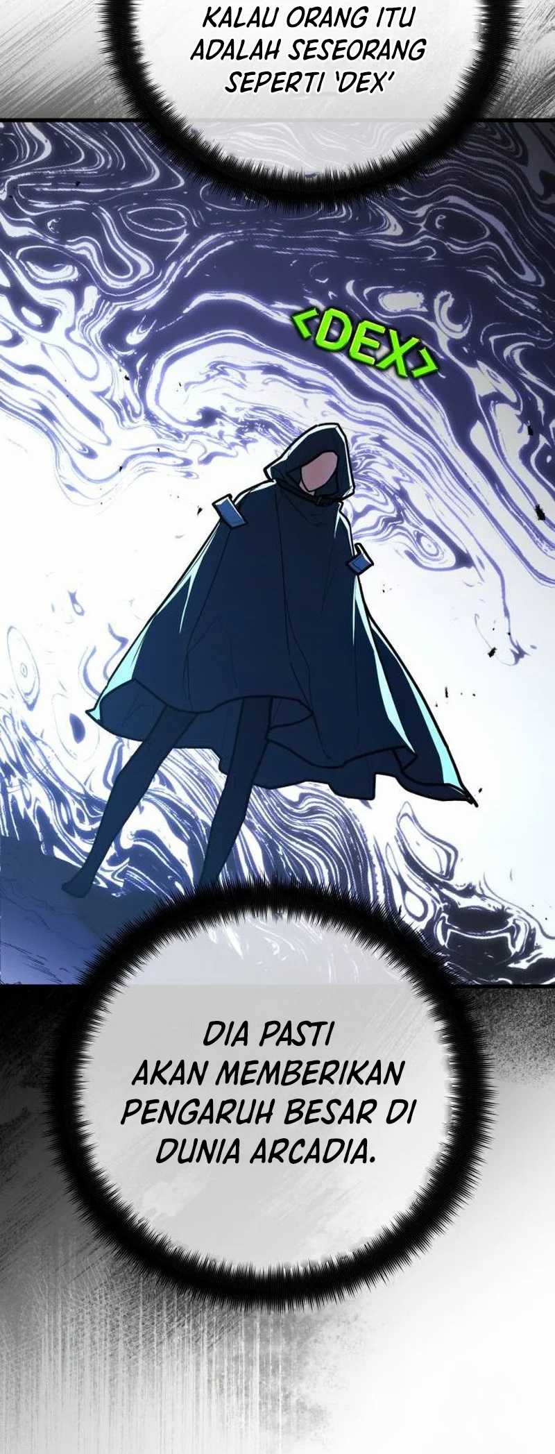 Chapter 111 - halaman 60