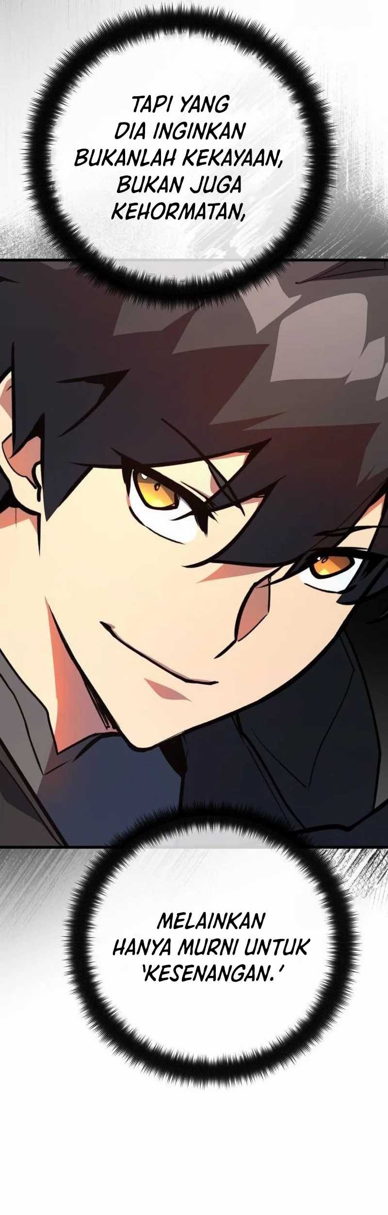 Chapter 111 - halaman 61