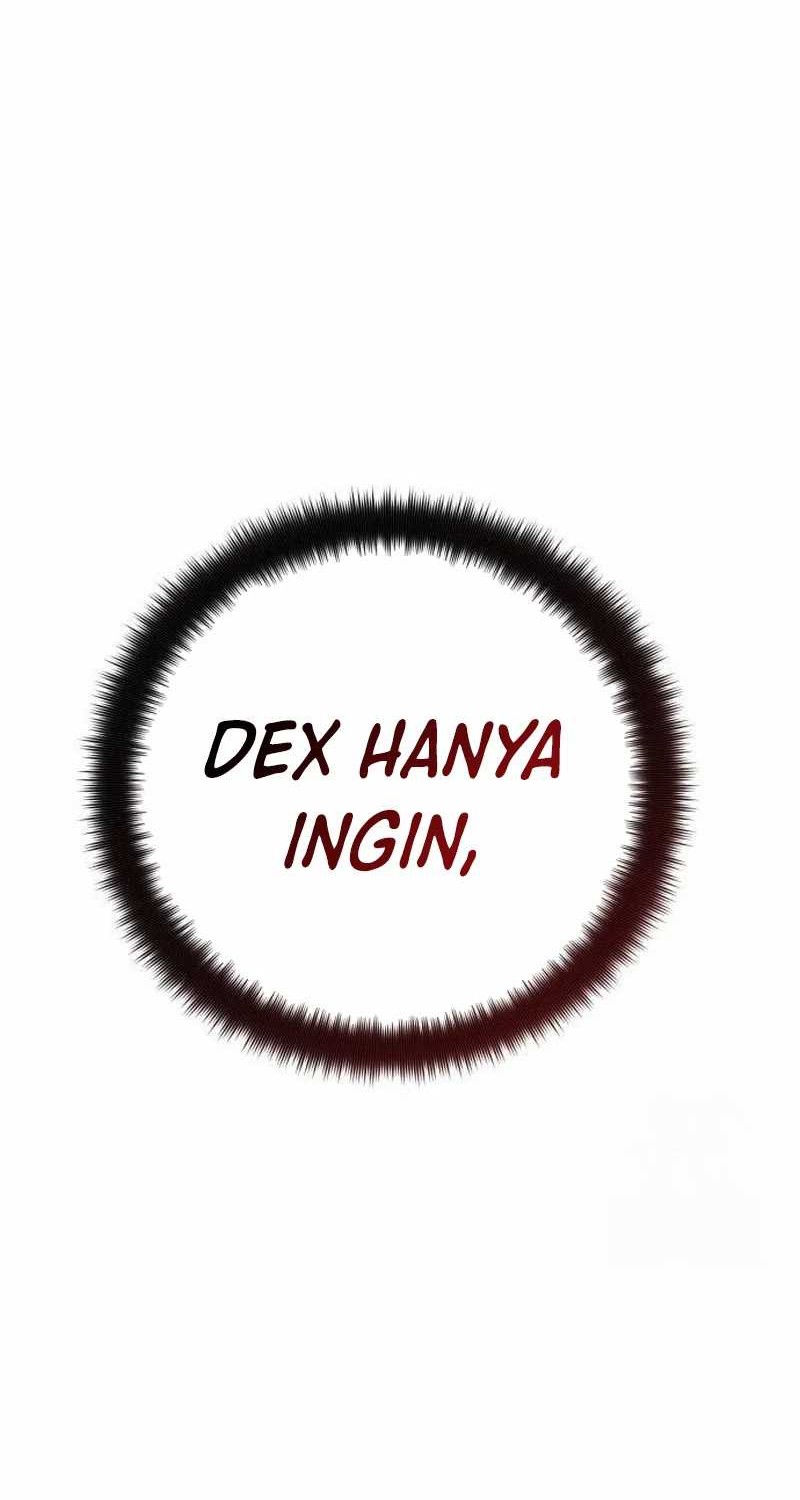 Chapter 111 - halaman 62