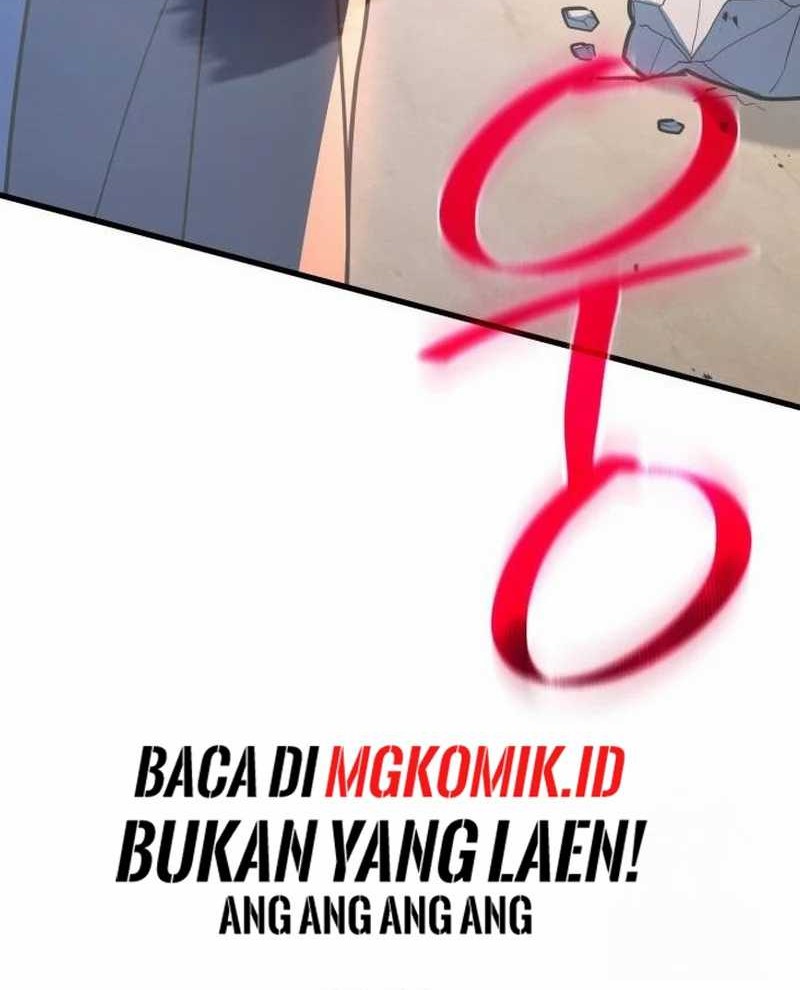 Chapter 111 - halaman 64