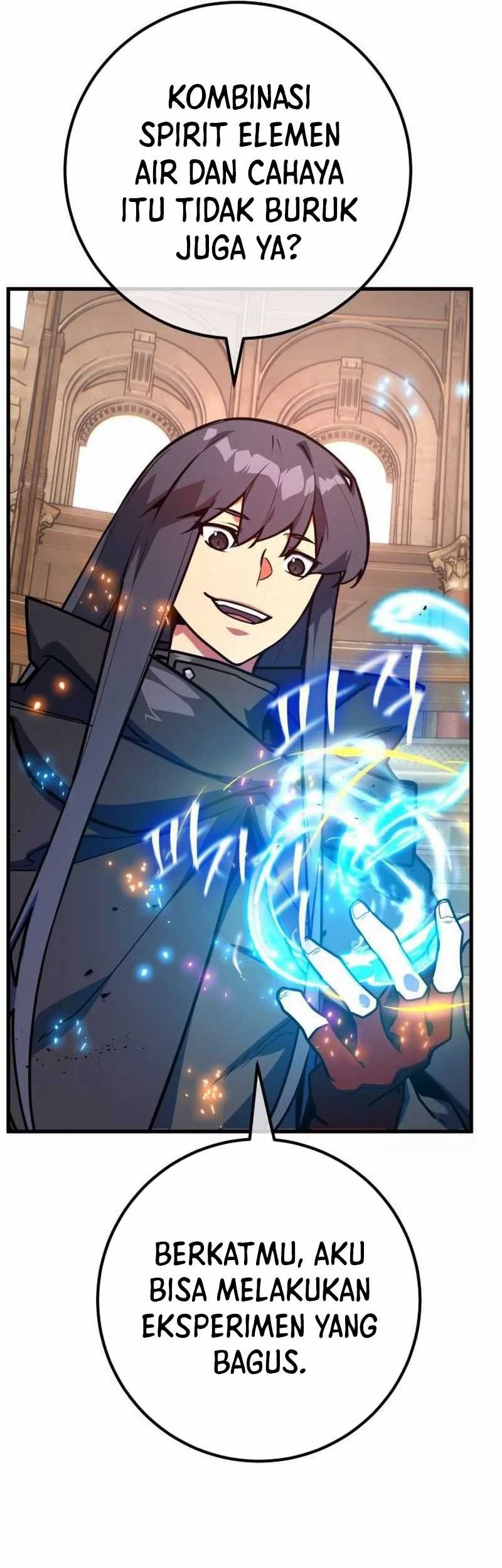 Chapter 111 - halaman 65