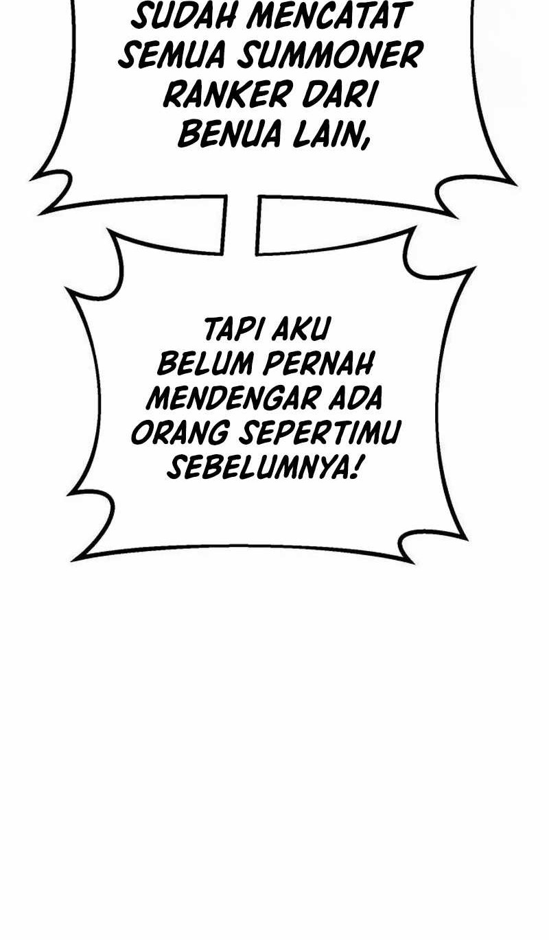 Chapter 111 - halaman 68