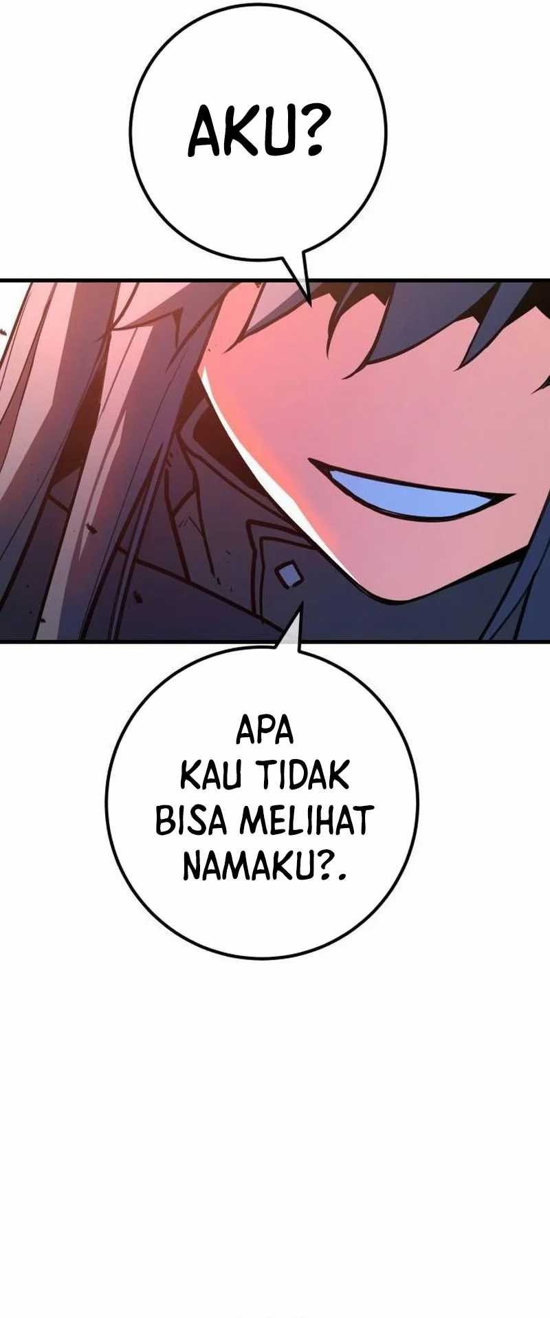 Chapter 111 - halaman 69