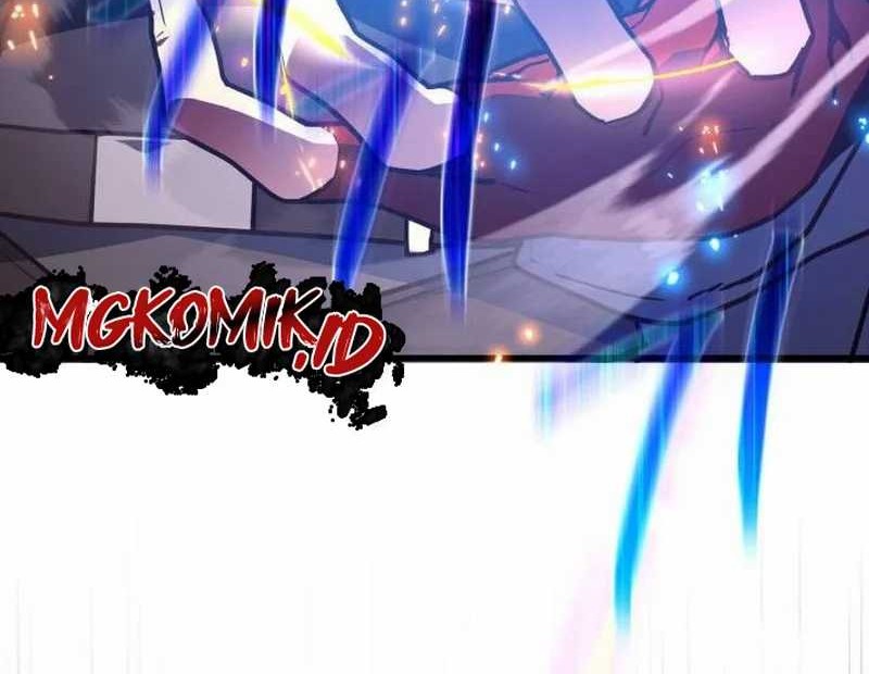 Chapter 111 - halaman 71