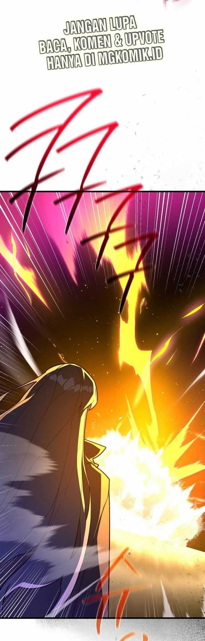 Chapter 111 - halaman 74