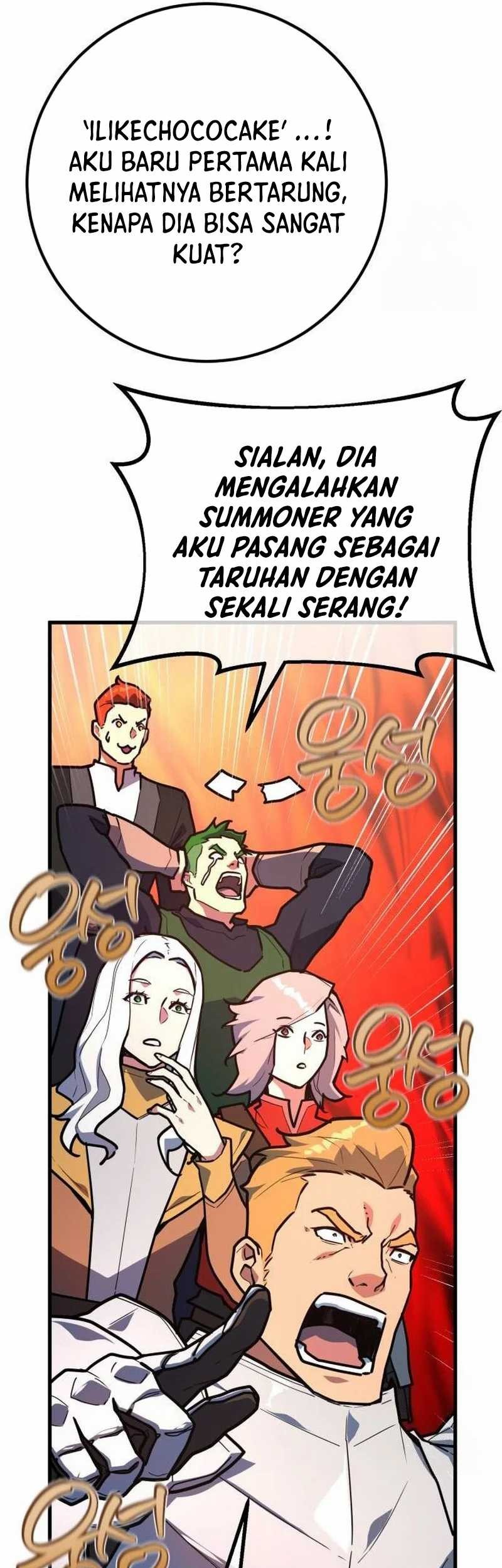 Chapter 111 - halaman 78