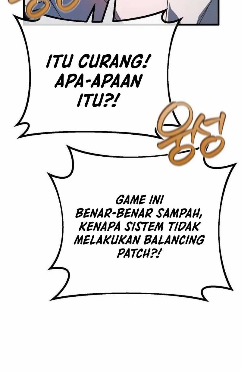 Chapter 111 - halaman 79