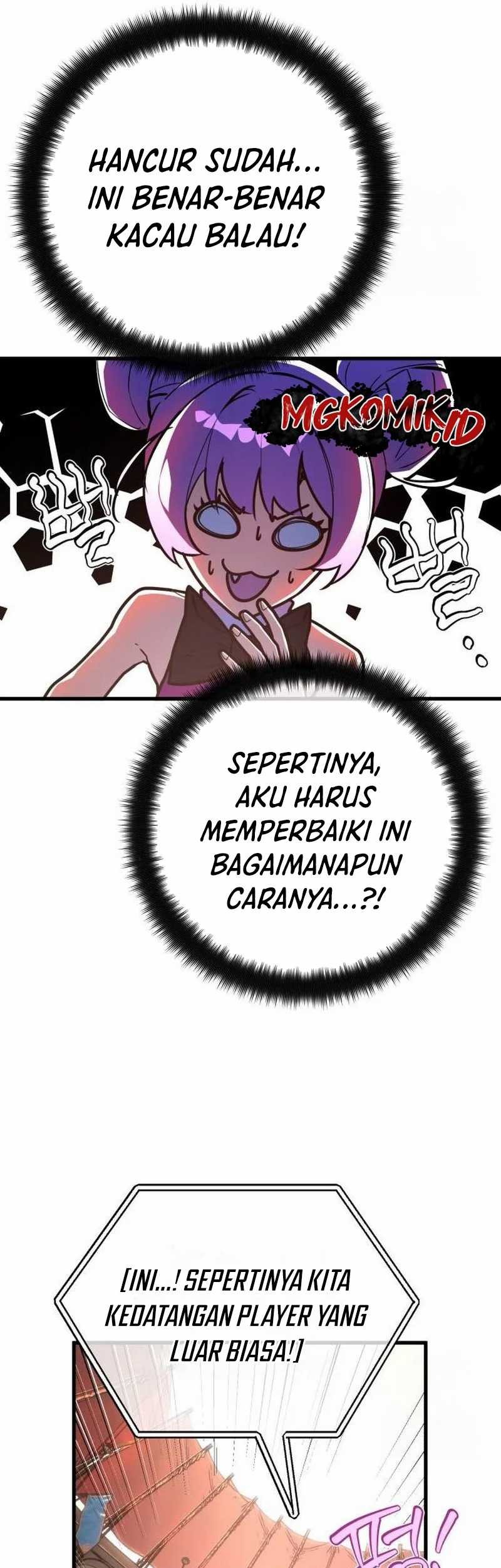 Chapter 111 - halaman 80