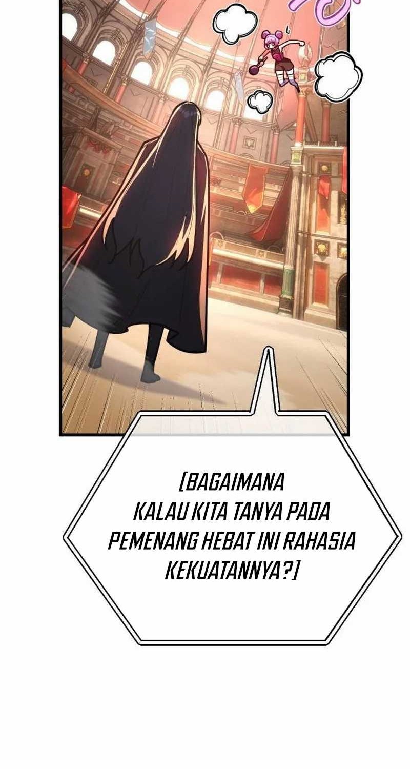 Chapter 111 - halaman 81
