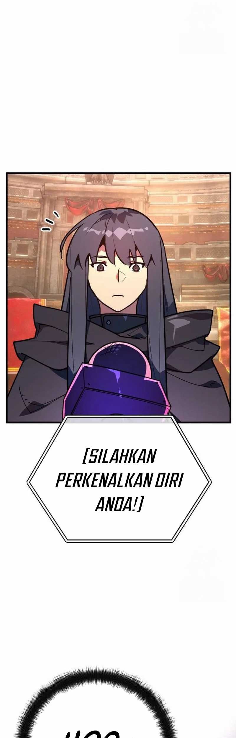 Chapter 111 - halaman 82