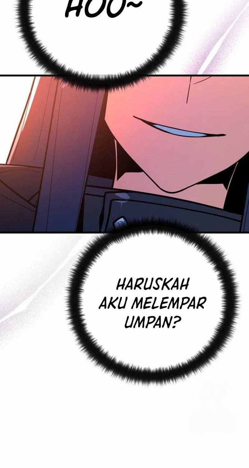 Chapter 111 - halaman 83