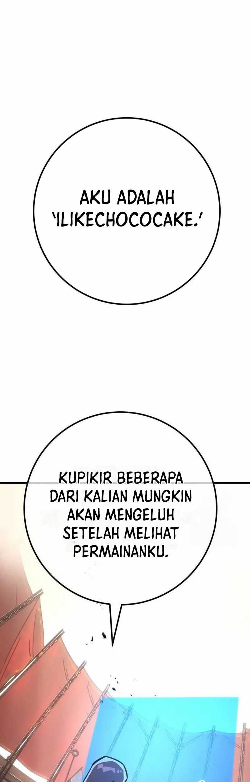 Chapter 111 - halaman 84