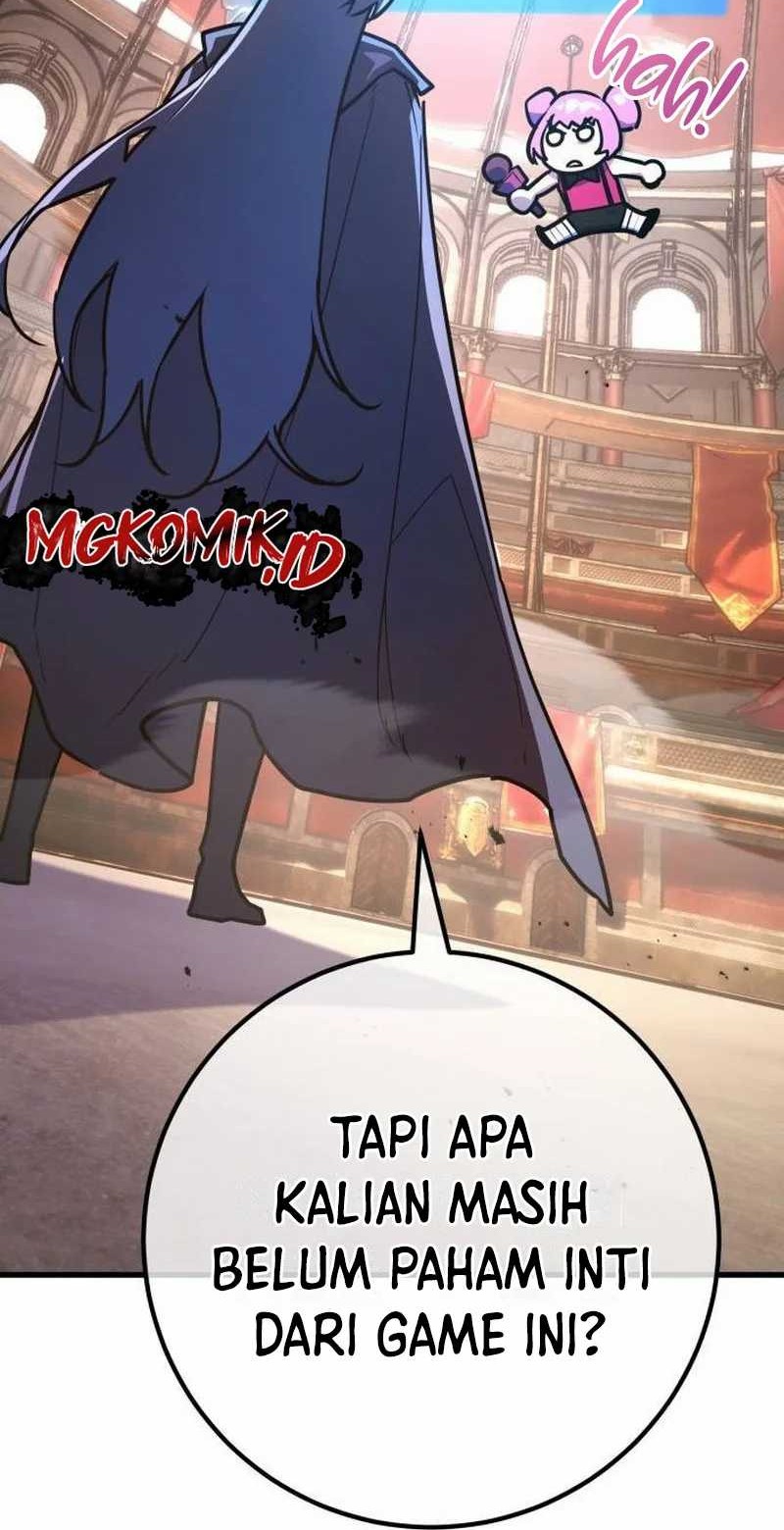 Chapter 111 - halaman 85