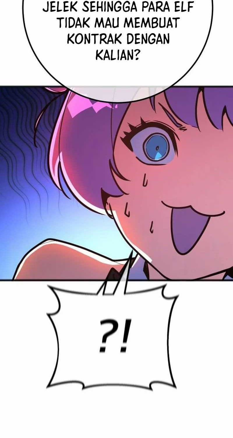 Chapter 111 - halaman 87