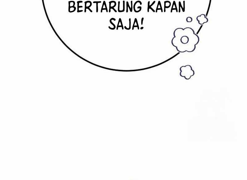 Chapter 111 - halaman 89