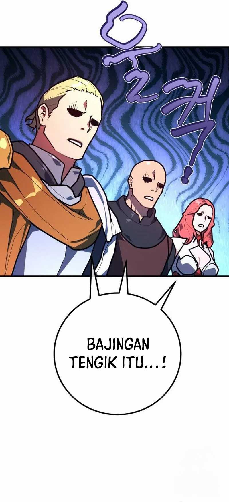 Chapter 111 - halaman 90