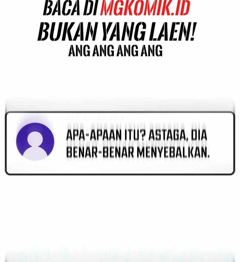 Chapter 111 - halaman 92