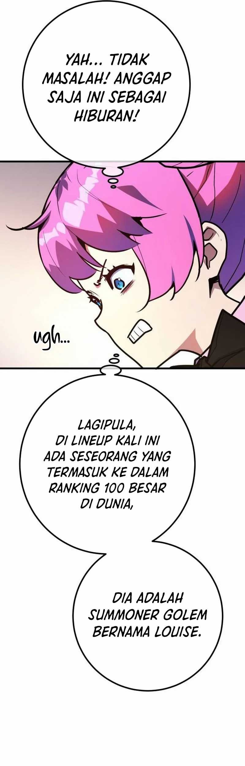 Chapter 111 - halaman 7