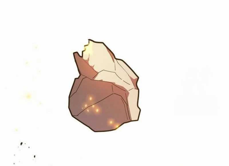 Chapter 111 - halaman 8