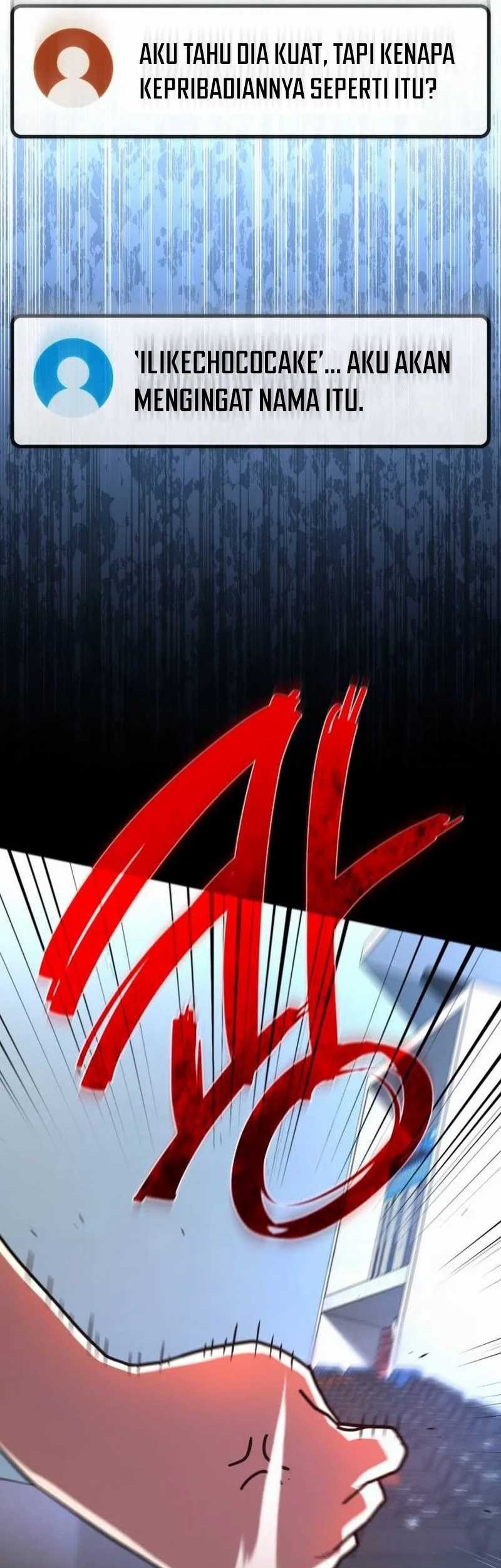 Chapter 111 - halaman 93