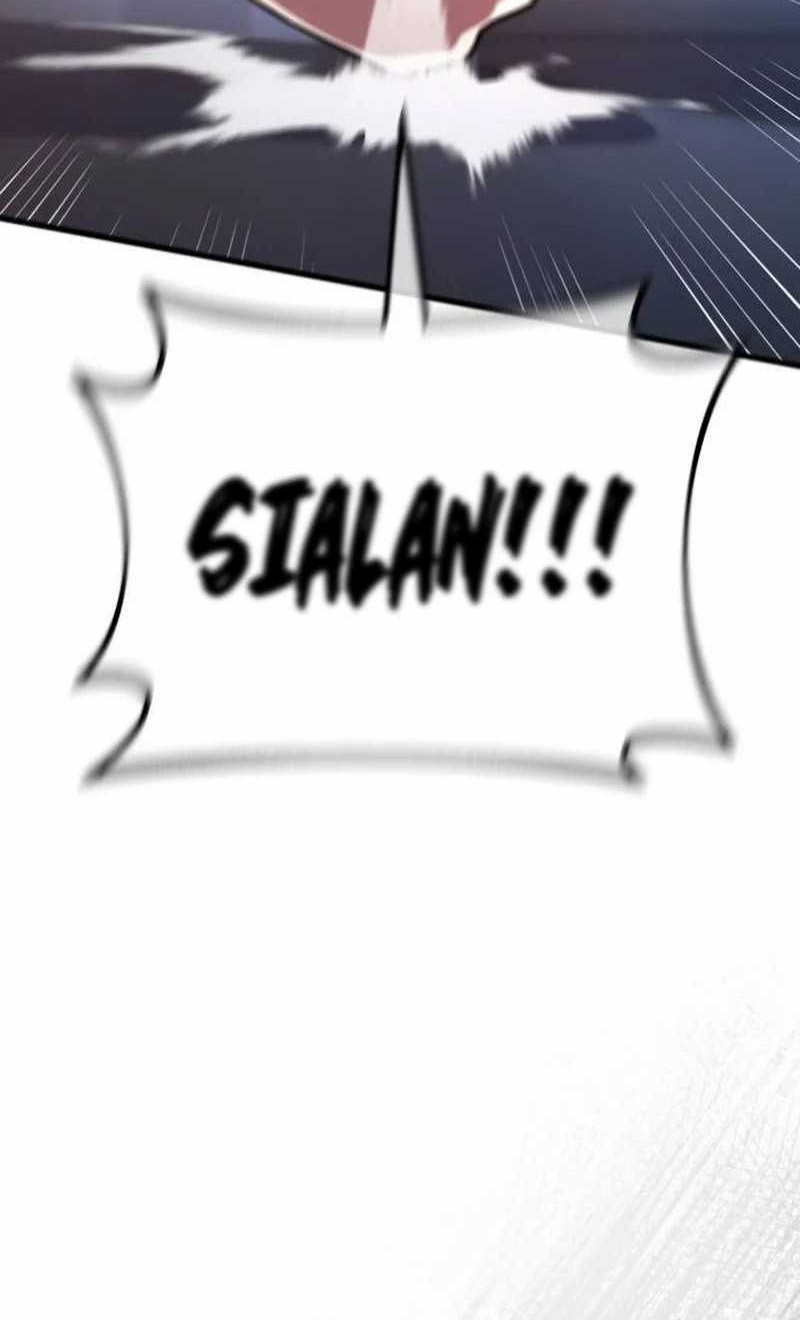 Chapter 111 - halaman 94