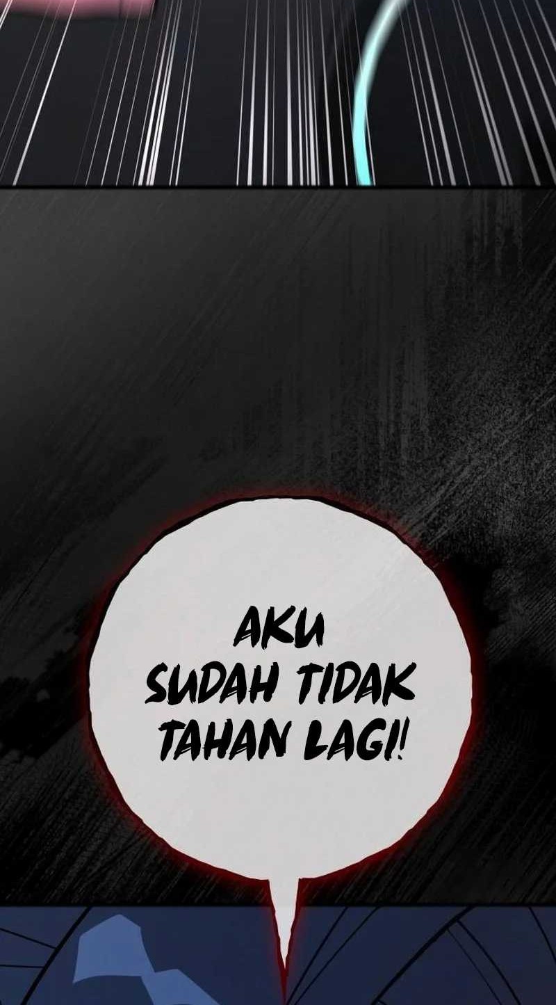 Chapter 111 - halaman 96