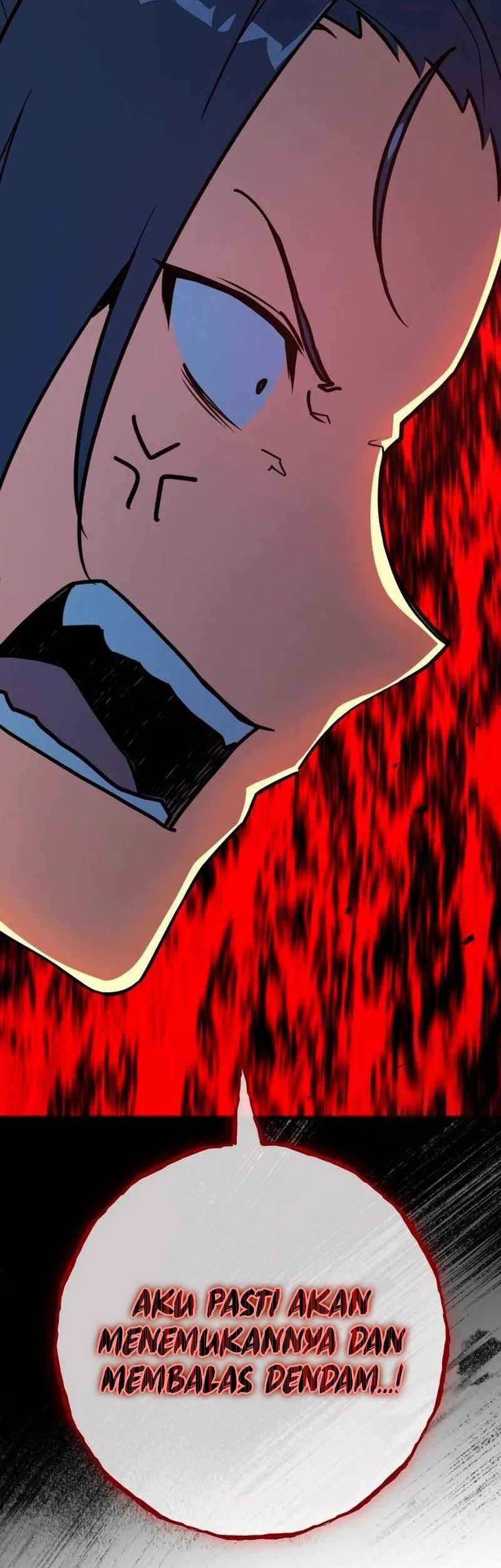 Chapter 111 - halaman 97