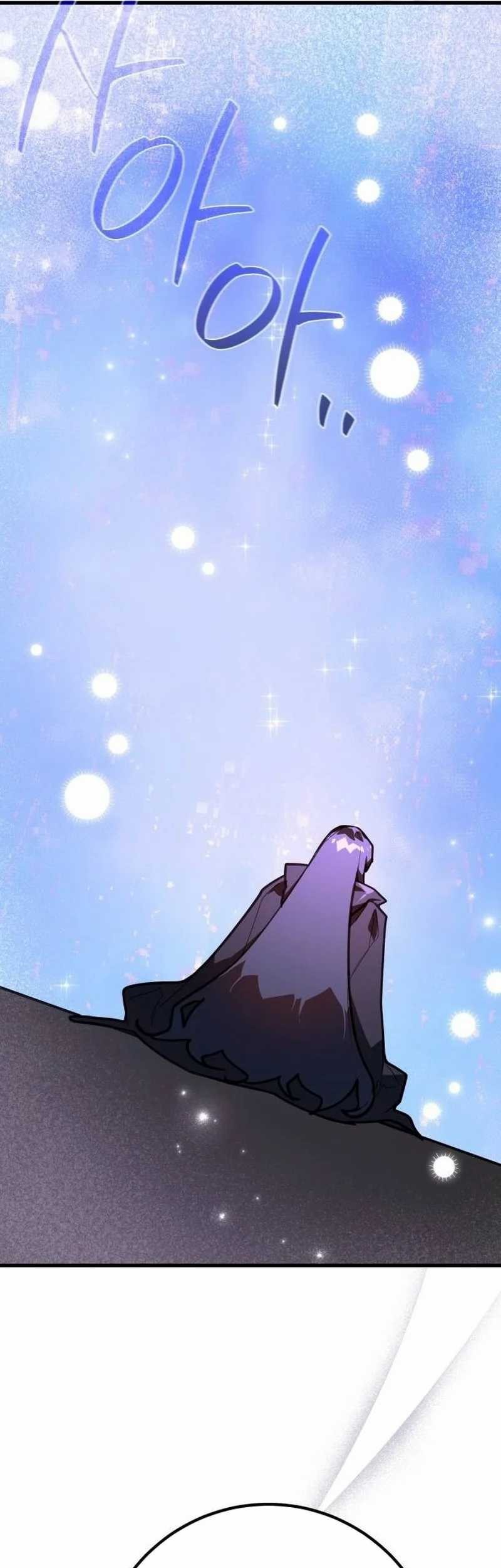 Chapter 111 - halaman 99
