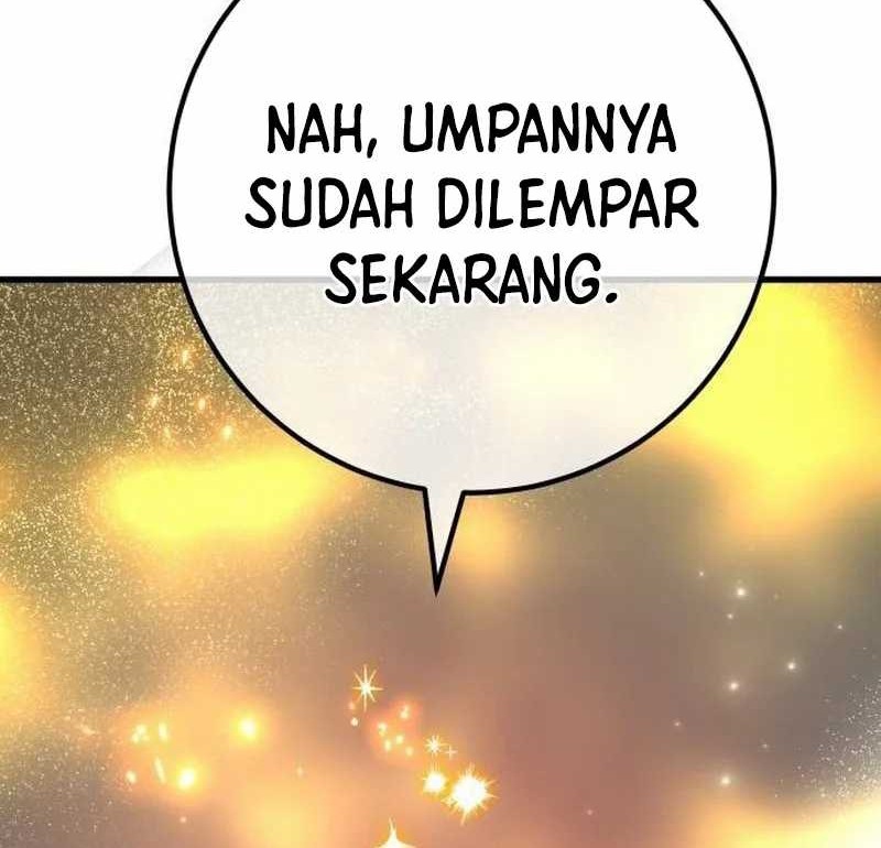 Chapter 111 - halaman 100