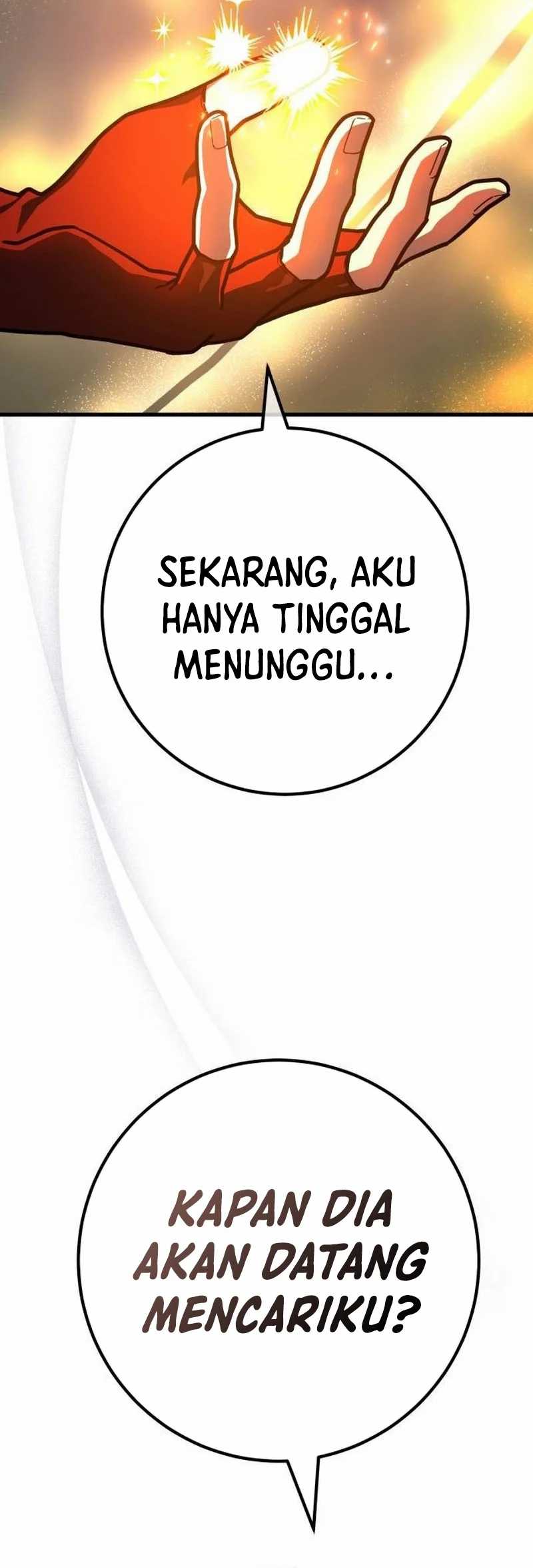 Chapter 111 - halaman 101