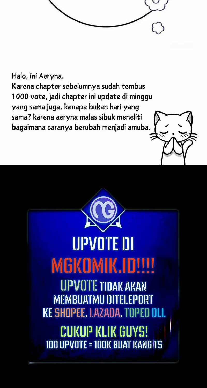 Chapter 111 - halaman 105
